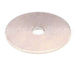 55104 Gold Medal Products Latch Catch