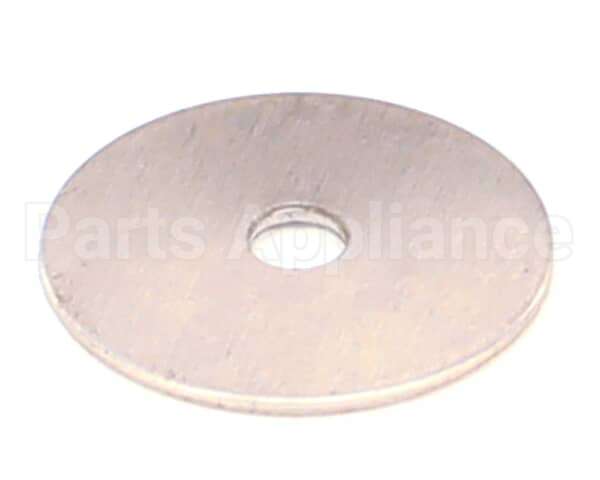 55104 Gold Medal Products Latch Catch