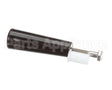 55108 Nemco Crank Handle Kit