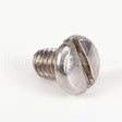 5511 Compatible Midwest Appliance Parts Sst 8-32X1/4 Screw
