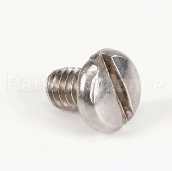5511 Compatible Midwest Appliance Parts Sst 8-32X1/4 Screw