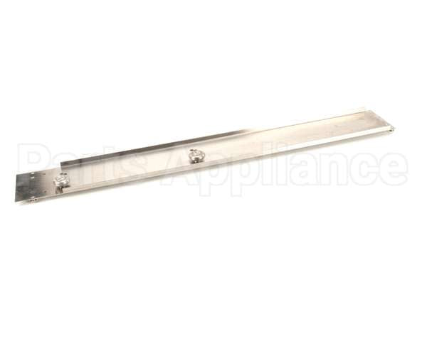55114304 Victory Slide Supp Ayr