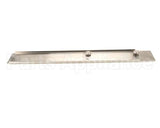 55114304 Victory Slide Supp Ayr