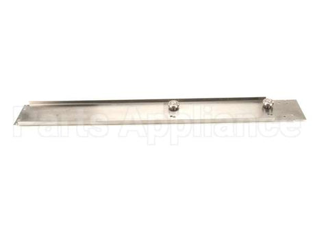 55114304 Victory Slide Supp Ayr