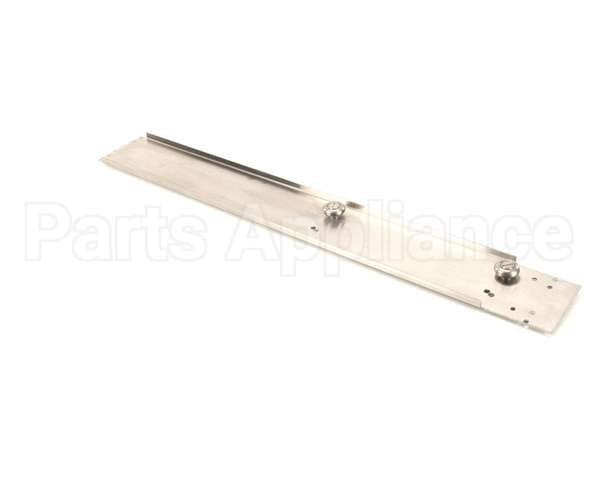 55114304 Victory Slide Supp Ayr