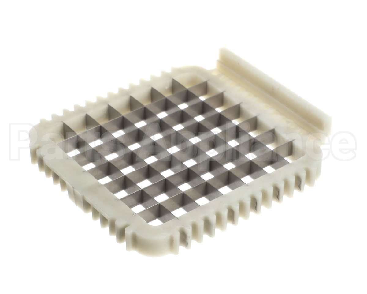 55125 Nemco Grid Assembly 1/2