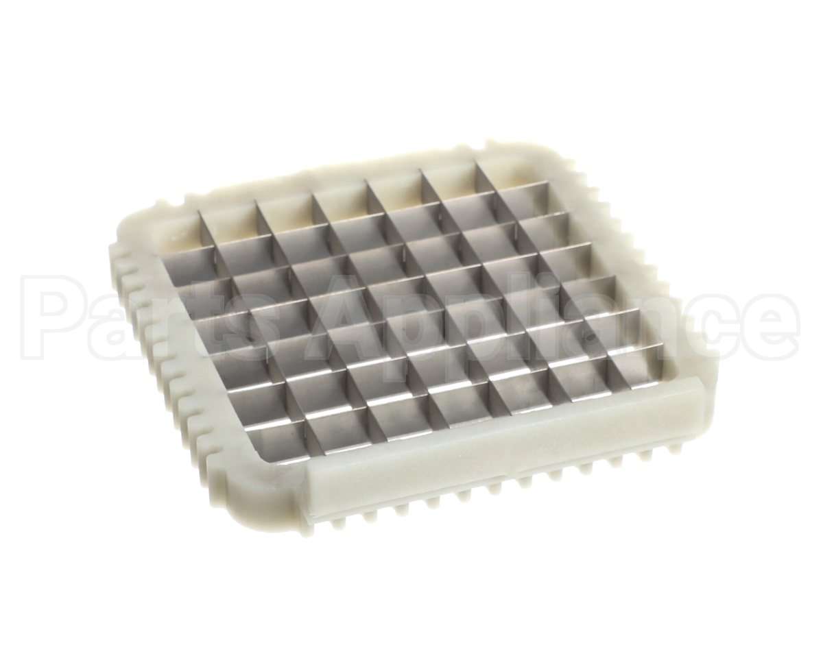 55125 Nemco Grid Assembly 1/2