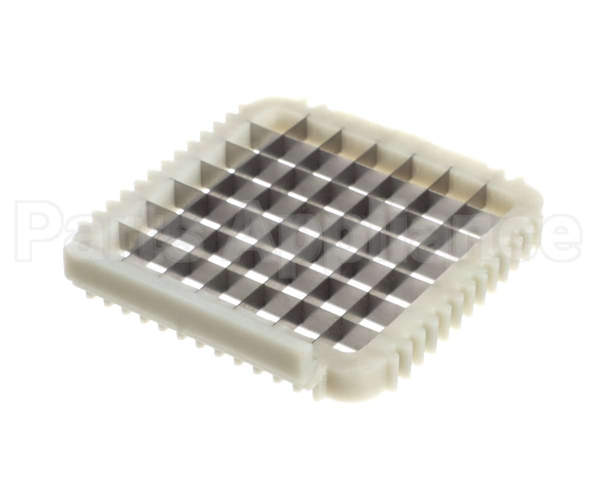 55125 Nemco Grid Assembly 1/2