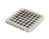 55125 Nemco Grid Assembly 1/2