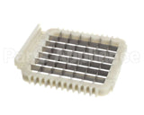 55125 Nemco Grid Assembly 1/2