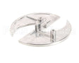 55127-2 Nemco Adjusting Plate