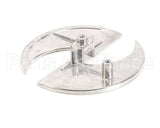 55127-2 Nemco Adjusting Plate