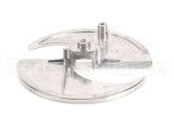 55127-2 Nemco Adjusting Plate
