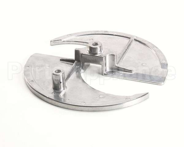 55127-2 Nemco Adjusting Plate