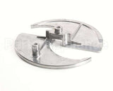 55127-2 Nemco Adjusting Plate