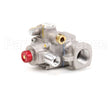 55127 Blodgett Ts11 Safety Valve,1/4Tube Fit
