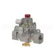 55127 Compatible Marsal and Sons Safety Valve - Ts
