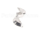 55128-1 Nemco Blade Carrier
