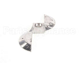 55128-1 Nemco Blade Carrier