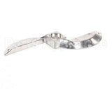 55128-1 Nemco Blade Carrier