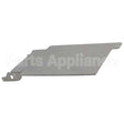 55130 Compatible Nemco Cover Plate