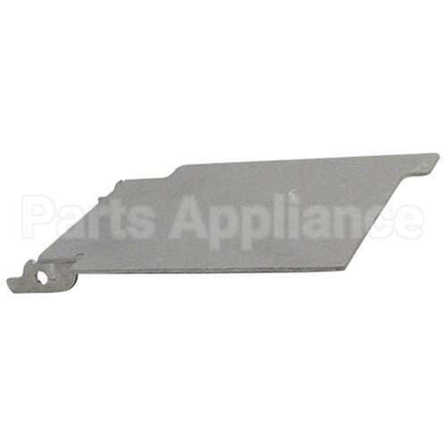 55130 Compatible Nemco Cover Plate