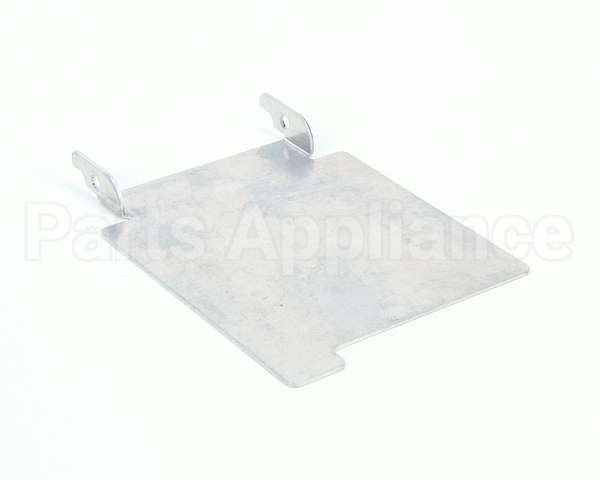 55130 Nemco Cover Plate