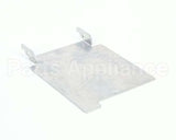 55130 Nemco Cover Plate