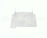 55130 Nemco Cover Plate