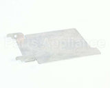 55130 Nemco Cover Plate