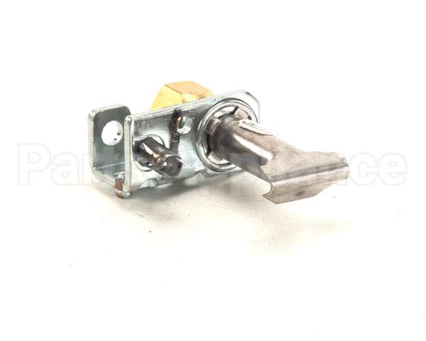 55131 Blodgett Pilot Assembly,900 Deck.018Orific