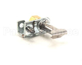 55131 Blodgett Pilot Assembly,900 Deck.018Orific