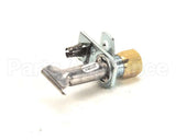 55131 Blodgett Pilot Assembly,900 Deck.018Orific