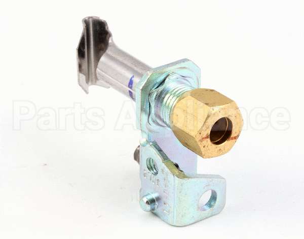 55132 Blodgett Pilot Assembly,Natural Gas .021