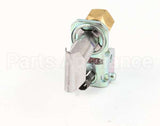55132 Blodgett Pilot Assembly,Natural Gas .021
