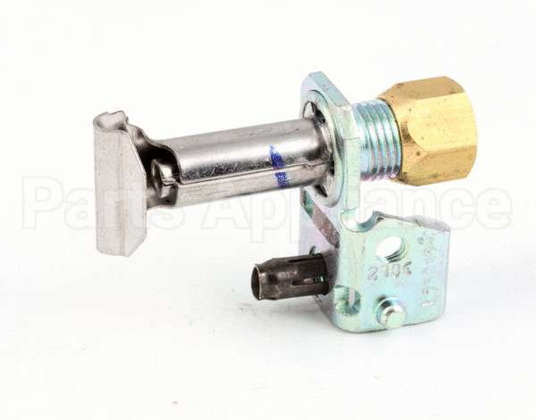 55132 Blodgett Pilot Assembly,Natural Gas .021