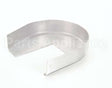 55133 Nemco Guard