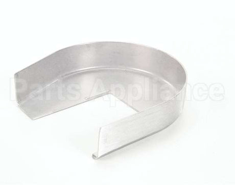 55133 Nemco Guard
