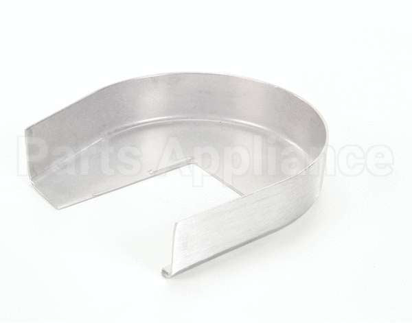 55133 Nemco Guard