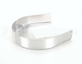 55133 Nemco Guard