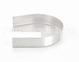 55133 Nemco Guard