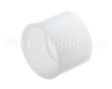 55136 Nemco Bushing