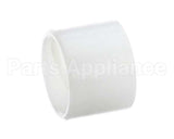 55136 Nemco Bushing