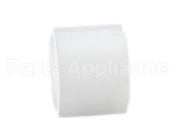 55136 Nemco Bushing