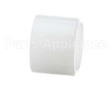 55136 Nemco Bushing