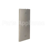 55137 Alto Shaam Left Hinge Door Assb,750-Ctus Marine
