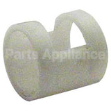 55137 Compatible Nemco Bushing Slotted-Nem