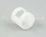 55137 Nemco Slotted Bushing