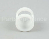 55137 Nemco Slotted Bushing