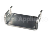 55138 Biro Hinge Bracket, Upper Wheel
